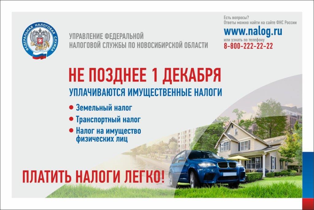 2._maket_listovki_uplata_in_gorizontalnaya.jpg
